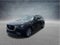 2025 Mazda Mazda CX-90 3.3 Turbo Preferred
