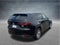 2025 Mazda Mazda CX-90 3.3 Turbo Preferred