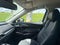 2022 Mazda Mazda CX-9 Touring