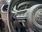 2022 Mazda Mazda CX-9 Touring