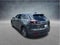 2022 Mazda Mazda CX-9 Touring