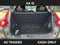 2011 Nissan Juke SL