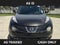 2011 Nissan Juke SL