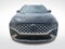 2022 Hyundai Santa Fe Hybrid SEL Premium