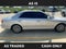 2002 Hyundai XG350 Base