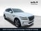 2023 Genesis GV80 3.5T Prestige