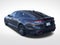 2022 Kia Stinger GT-Line