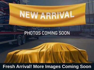 2023 Kia Stinger GT-Line