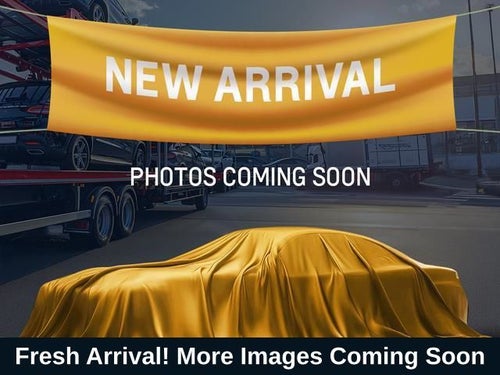 2023 Kia Stinger GT-Line