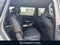 2024 Kia EV9 Light Long Range
