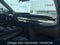 2024 Kia EV9 Light Long Range