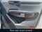 2024 Kia EV9 Light Long Range