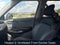 2024 Kia EV9 Light Long Range