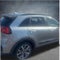 2022 Kia Niro Touring