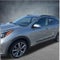 2022 Kia Niro Touring