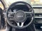 2022 Kia Niro Touring