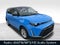 2025 Kia Soul S