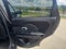 2016 Kia Soul Plus
