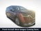2022 Kia Carnival LXS
