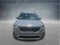 2022 Kia Carnival SX