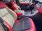 2022 Land Rover Range Rover Sport HST