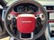 2022 Land Rover Range Rover Sport HST