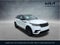 2018 Land Rover Range Rover Velar SE R-Dynamic