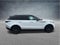 2018 Land Rover Range Rover Velar SE R-Dynamic