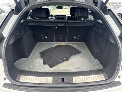 2018 Land Rover Range Rover Velar SE R-Dynamic