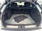 2018 Land Rover Range Rover Velar SE R-Dynamic