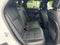 2018 Land Rover Range Rover Velar SE R-Dynamic