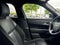 2018 Land Rover Range Rover Velar SE R-Dynamic