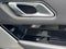 2018 Land Rover Range Rover Velar SE R-Dynamic