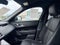 2018 Land Rover Range Rover Velar SE R-Dynamic