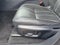2018 Land Rover Range Rover Velar SE R-Dynamic