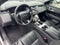 2018 Land Rover Range Rover Velar SE R-Dynamic
