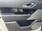 2018 Land Rover Range Rover Velar SE R-Dynamic