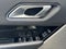 2018 Land Rover Range Rover Velar SE R-Dynamic