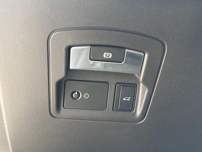 2018 Land Rover Range Rover Velar SE R-Dynamic