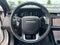 2018 Land Rover Range Rover Velar SE R-Dynamic