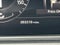 2018 Land Rover Range Rover Velar SE R-Dynamic