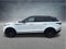 2018 Land Rover Range Rover Velar SE R-Dynamic