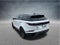 2018 Land Rover Range Rover Velar SE R-Dynamic