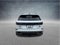 2018 Land Rover Range Rover Velar SE R-Dynamic