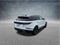 2018 Land Rover Range Rover Velar SE R-Dynamic