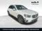 2020 Mercedes-Benz GLC GLC 300