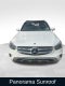 2020 Mercedes-Benz GLC GLC 300