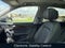 2020 Audi Q5 45 Premium Plus quattro