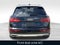 2020 Audi Q5 45 Premium Plus quattro