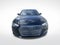 2017 Audi A4 2.0T Premium